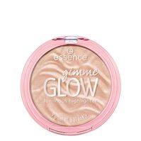 Gimme Glow Iluminador   Gimme Glow Iluminador   0